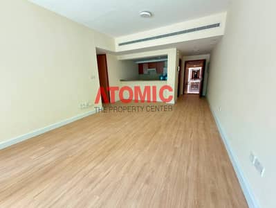 2 Camere Appartamento in affitto a The Greens, Dubai - WhatsApp Image 2026-08-13 at 11.24. 30 AM (1). jpeg 2 Camere Appartamento in affitto a The Greens, Dubai - WhatsApp Image 2026-08-13 at 11.24. 30 AM (1). jpeg