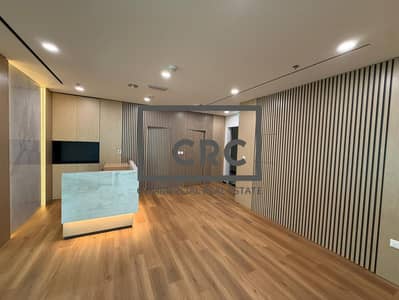 Office in affitto a Business Bay, Dubai - images image img Office in affitto a Business Bay, Dubai - images image img