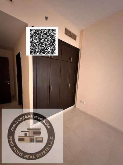 Appartement de 2 chambres à à vendre à Emirates City, Ajman - 1001164692. jpg