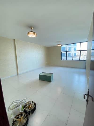 3 Camere Appartamento in vendita a Al Rashidiya, Ajman - WhatsApp Image 2026-08-13 at 11.21. 23 AM. jpeg 3 Camere Appartamento in vendita a Al Rashidiya, Ajman - WhatsApp Image 2026-08-13 at 11.21. 23 AM. jpeg