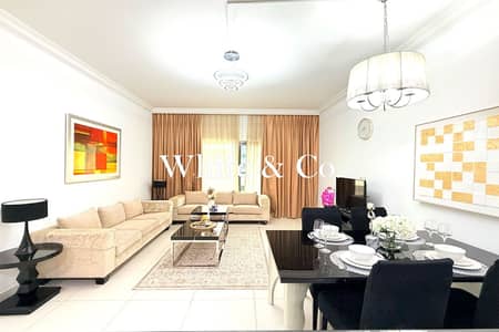 2 Camere Appartamento in vendita a Business Bay, Dubai - Appartamento a Business Bay,Capital Bay Towers,Capital Bay Tower B, 2 camere da letto, 1650000 AED - 16152080 2 Camere Appartamento in vendita a Business Bay, Dubai - Appartamento a Business Bay,Capital Bay Towers,Capital Bay Tower B, 2 camere da letto, 1650000 AED - 16152080