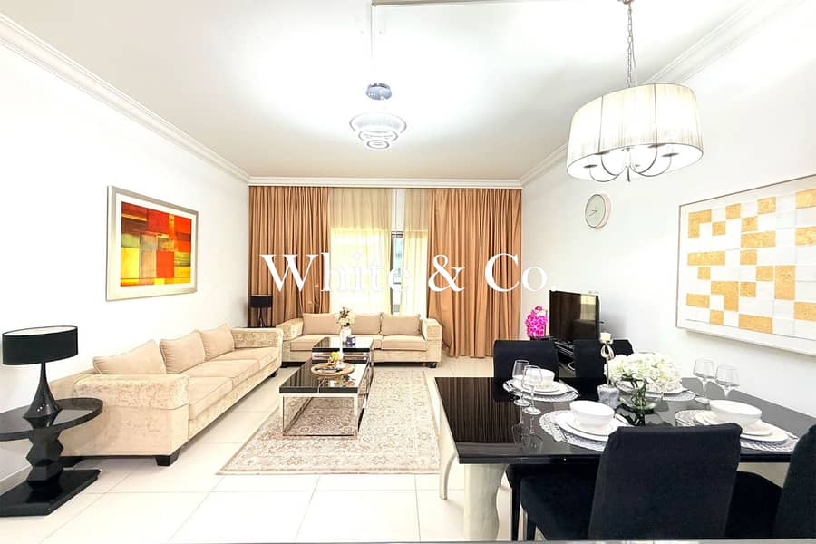 Appartamento a Business Bay,Capital Bay Towers,Capital Bay Tower B, 2 camere da letto, 1650000 AED - 16152080 Appartamento a Business Bay,Capital Bay Towers,Capital Bay Tower B, 2 camere da letto, 1650000 AED - 16152080