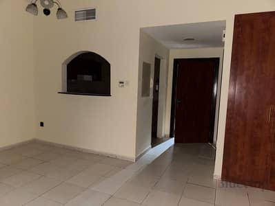 Monolocale in affitto a Dubai Silicon Oasis (DSO), Dubai - WhatsApp Image 2026-08-12 at 11.53. 52 AM (1). jpeg