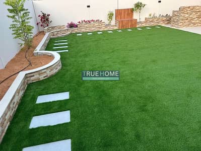 3 Bedroom Villa for Sale in Al Zahia, Sharjah - WhatsApp Image 2026-08-12 at 9.30. 23 PM (1). jpeg 3 Bedroom Villa for Sale in Al Zahia, Sharjah - WhatsApp Image 2026-08-12 at 9.30. 23 PM (1). jpeg