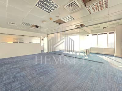 Office in affitto a Sheikh Zayed Road, Dubai - WhatsApp Image 2026-08-12 at 5.13. 32 PM. jpeg Office in affitto a Sheikh Zayed Road, Dubai - WhatsApp Image 2026-08-12 at 5.13. 32 PM. jpeg