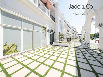 Shop zum zur Miete in Arjan, Dubai - Geschäft in Arjan,Vincitore Benessere, 561000 AED - 16160210 Shop zum zur Miete in Arjan, Dubai - Geschäft in Arjan,Vincitore Benessere, 561000 AED - 16160210