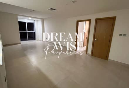 1 Bedroom Apartment for Rent in Al Reem Island, Abu Dhabi - Amazing 1BR | Pool View | Prime Location 1 Bedroom Apartment for Rent in Al Reem Island, Abu Dhabi - Amazing 1BR | Pool View | Prime Location