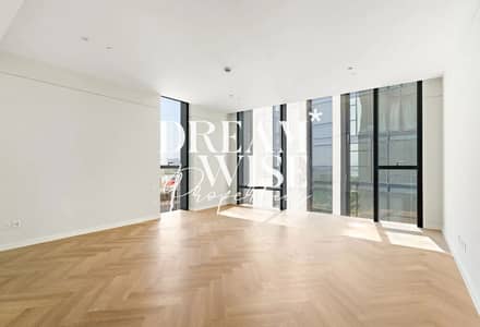 Studio te Huur in Al Reem Island, Abu Dhabi - Appartement in Al Reem Island，Najmat Abu Dhabi，RDK Towers, 79996 AED - 16086803