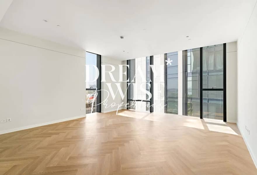 Apartamento en Al Reem Island,Najmat Abu Dhabi,RDK Towers, 90000 AED - 16086803 Apartamento en Al Reem Island,Najmat Abu Dhabi,RDK Towers, 90000 AED - 16086803