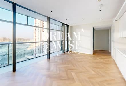 2 Camere Appartamento in affitto a Al Reem Island, Abu Dhabi - Appartamento a Al Reem Island,Najmat Abu Dhabi,RDK Towers, 2 camere da letto, 125000 AED - 16085857 2 Camere Appartamento in affitto a Al Reem Island, Abu Dhabi - Appartamento a Al Reem Island,Najmat Abu Dhabi,RDK Towers, 2 camere da letto, 125000 AED - 16085857