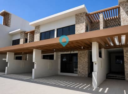 4 Schlafzimmer Townhouse zum zum Verkauf in DAMAC Lagoons, Dubai - 7C34BD5E-94C7-4644-B6F4-BCF8B8E84A53. png 4 Schlafzimmer Townhouse zum zum Verkauf in DAMAC Lagoons, Dubai - 7C34BD5E-94C7-4644-B6F4-BCF8B8E84A53. png