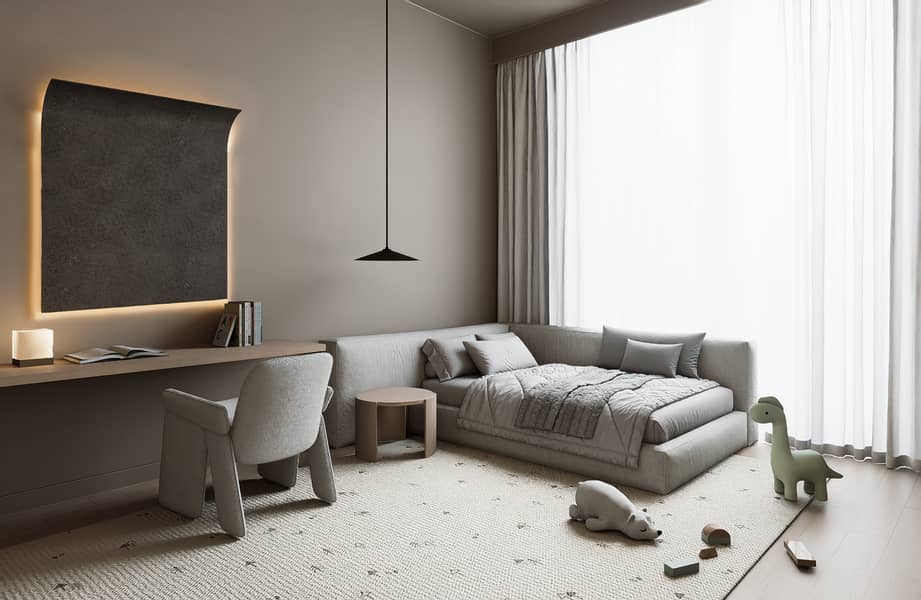 11 KIDS ROOM 2 (1). png