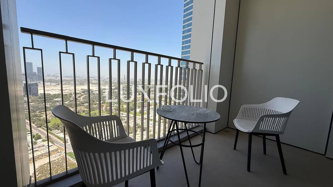 Motivated Seller |High Floor| Zabeel View Motivated Seller |High Floor| Zabeel View