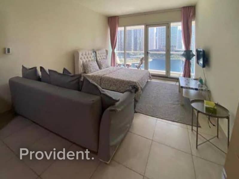 Lake View | Fully furnished | Near Metro Lake View | Fully furnished | Near Metro