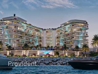 5 habitaciones Apartamento para en Venta en Dubai Islands, Dubai - Apartamento en Dubai Islands, 5 dormitorios, 40569000 AED - 16160231 5 habitaciones Apartamento para en Venta en Dubai Islands, Dubai - Apartamento en Dubai Islands, 5 dormitorios, 40569000 AED - 16160231