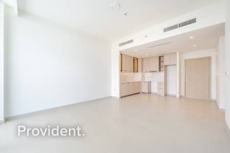 2 habitaciones Apartamento para en Alquiler en Dubai Hills Estate, Dubai - Apartamento en Dubai Hills Estate，Golf Grand, 2 dormitorios, 125000 AED - 16160233