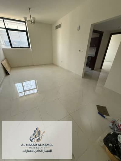 1 Camera Appartamento in affitto a Al Taawun, Sharjah - WhatsApp Image 2026-08-13 at 11.09. 15 AM (2). jpeg 1 Camera Appartamento in affitto a Al Taawun, Sharjah - WhatsApp Image 2026-08-13 at 11.09. 15 AM (2). jpeg