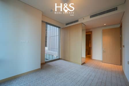 2 habitaciones Apartamento para en Venta en Downtown Dubai, Dubai - DSC05651. jpg
