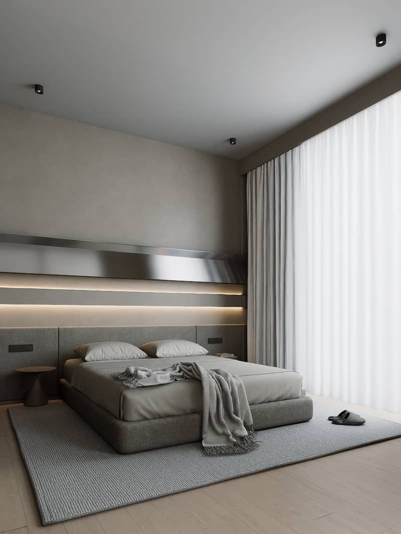 2 BEDROOM 1 VIEW 2. png