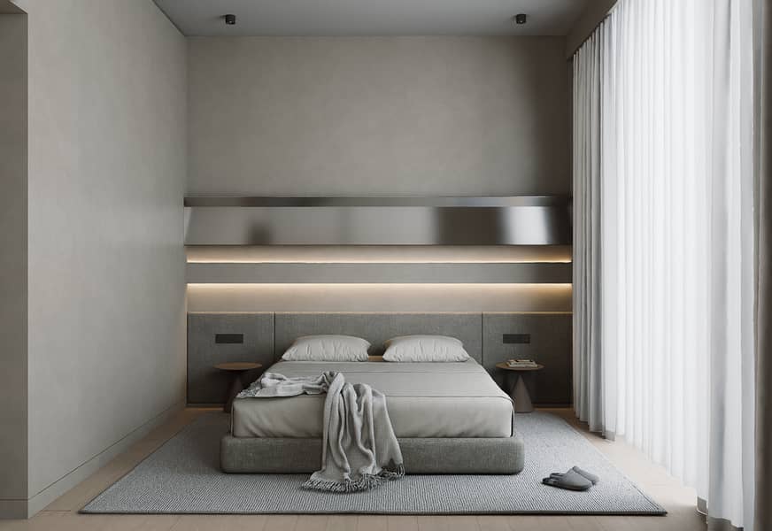 3 BEDROOM 1. png