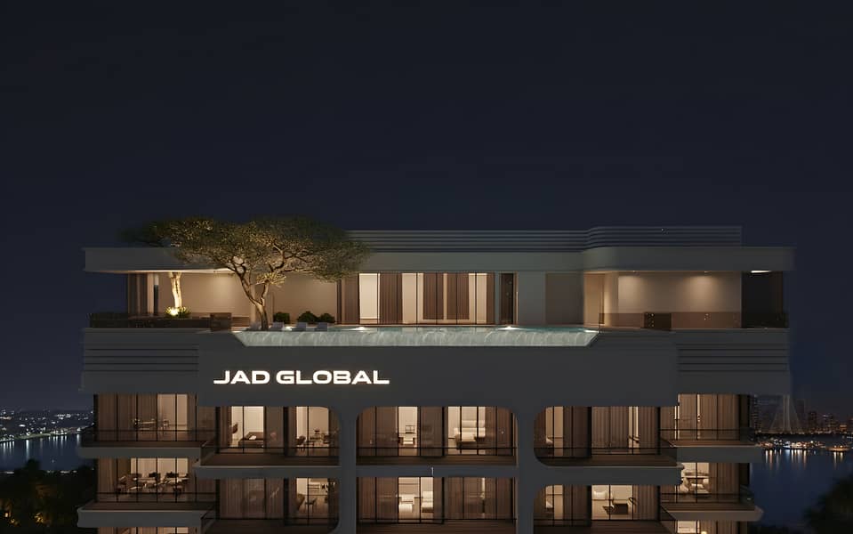 5 J188_VIEW 3_NIGHT_4k. png