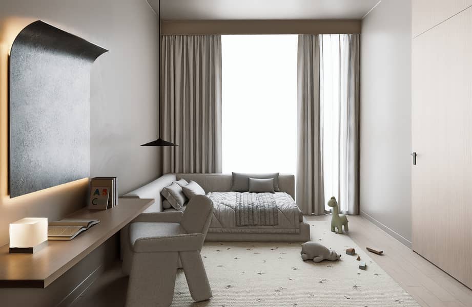 10 KIDS ROOM 1. png
