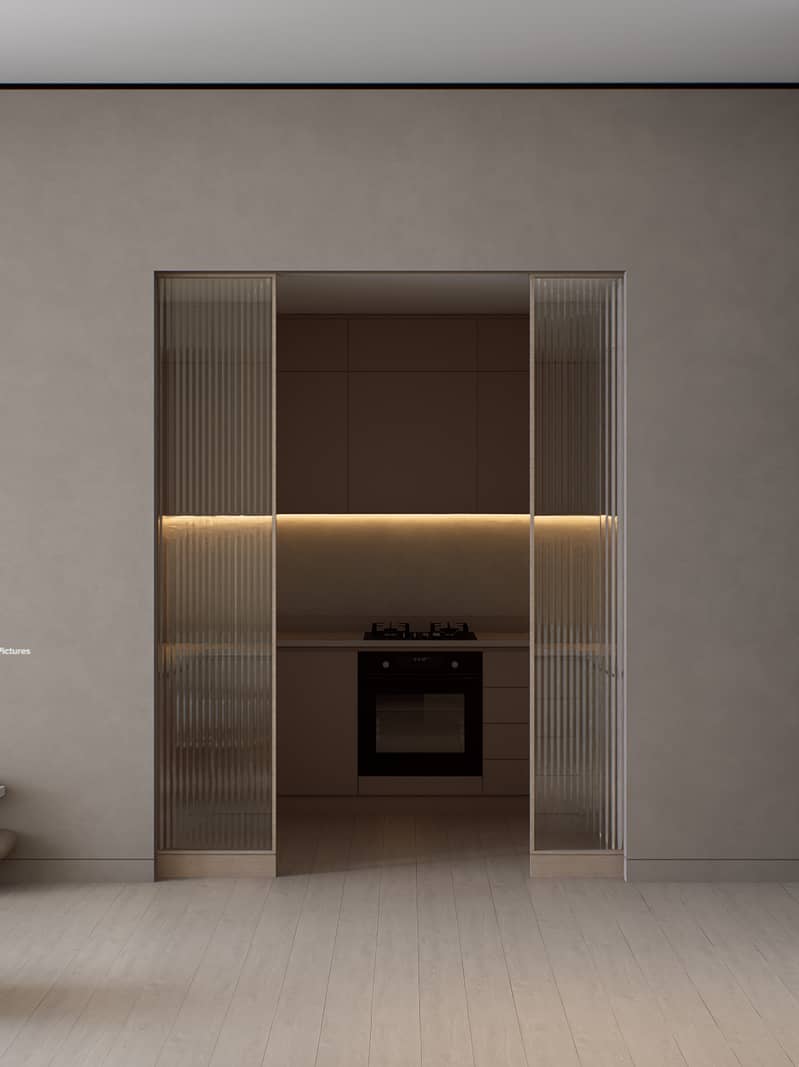 13 KITCHEN 2. png