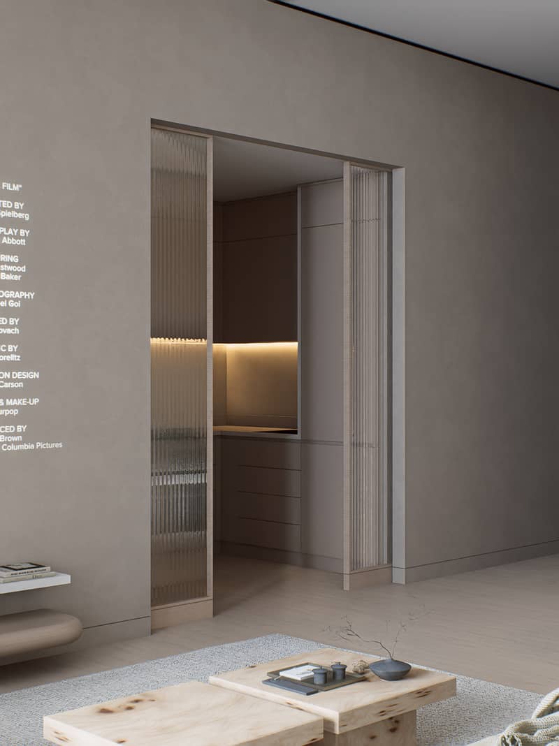 14 KITCHEN 3. png