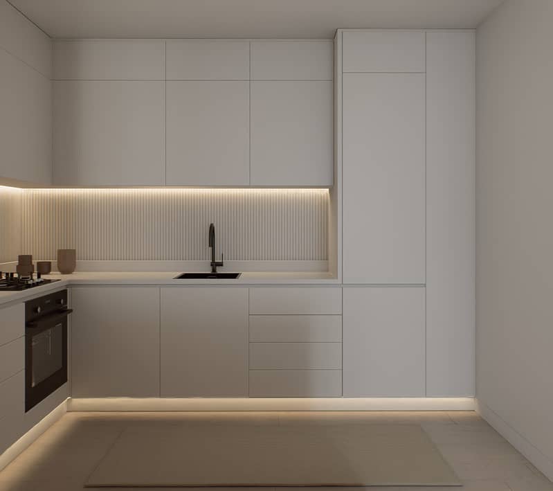 15 KITCHEN VIEW (1). png