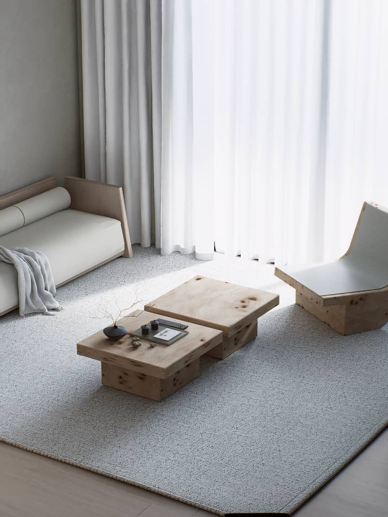 16 LIVING ROOM 2 copy. png