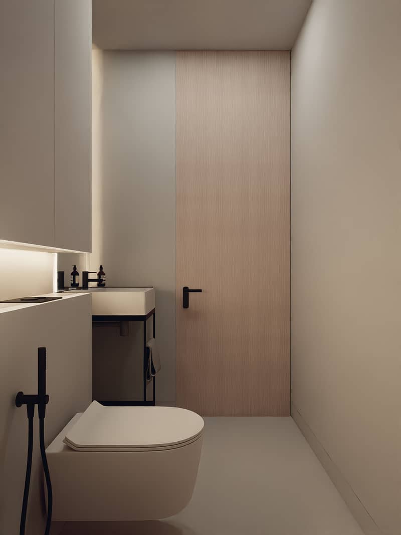 18 POWDER ROOM copy. png
