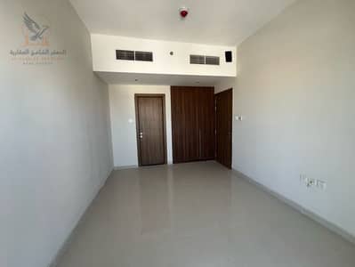 2 habitaciones Apartamento para en Alquiler en Sheikh Khalifa Bin Zayed Street, Ajman - WhatsApp Image 2026-02-24 at 10.39. 13 PM (1). jpeg