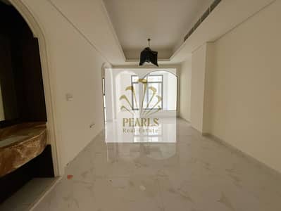 2 Bedroom Flat for Rent in Al Tallah 2, Ajman - WhatsApp Image 2026-08-13 at 10.08. 35 (1). jpeg 2 Bedroom Flat for Rent in Al Tallah 2, Ajman - WhatsApp Image 2026-08-13 at 10.08. 35 (1). jpeg