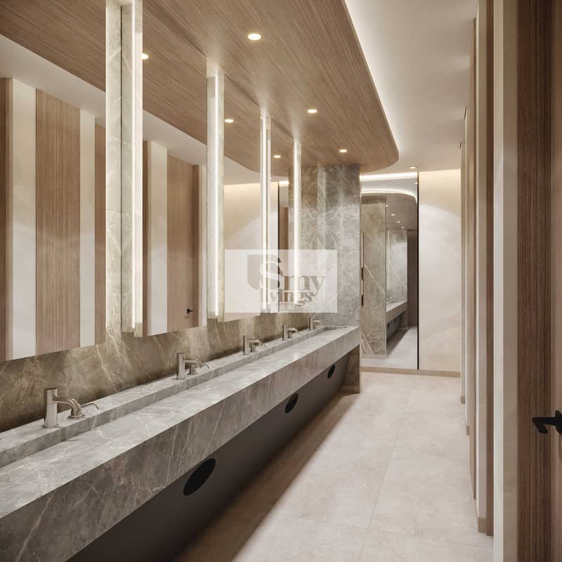 11 Changing Room01. jpg