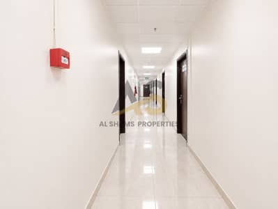 Office te Huur in Deira, Dubai - 1000659644. jpg