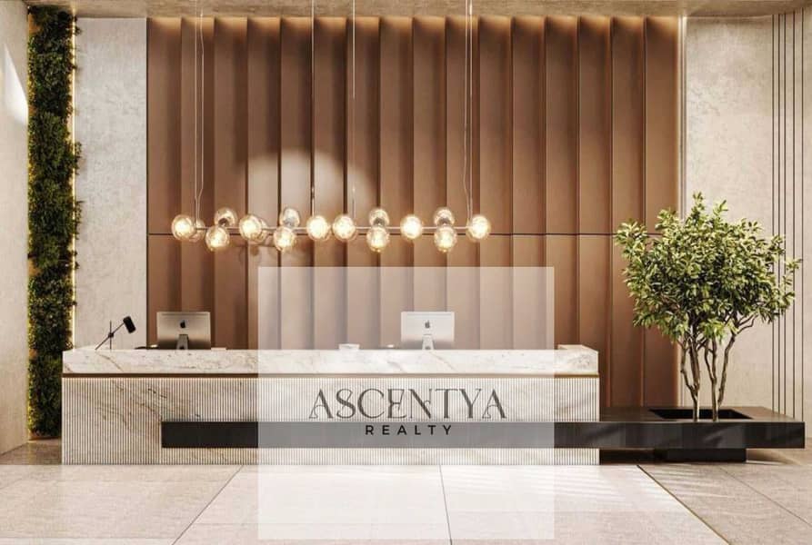 14 12. jpg