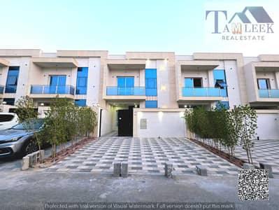 5 Bedroom Villa for Sale in Al Helio, Ajman - ٢٠٢٦٠٨١١_١٨٥٥٠٥. jpg