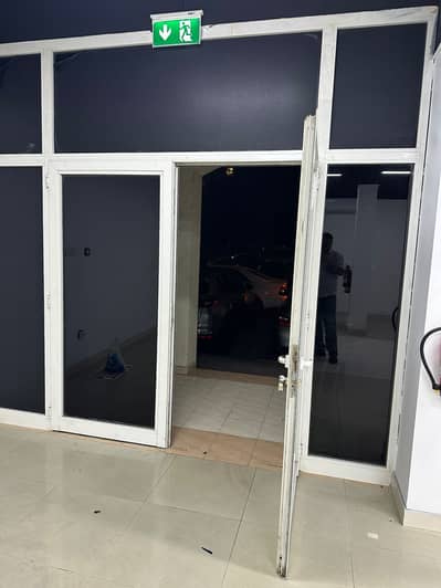 Shop for Rent in International City, Dubai - WhatsApp Image 2026-01-08 at 3.04. 27 AM. jpeg Shop for Rent in International City, Dubai - WhatsApp Image 2026-01-08 at 3.04. 27 AM. jpeg