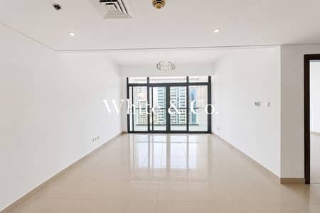 1 Camera Appartamento in affitto a Jumeirah Lake Towers (JLT), Dubai - Appartamento a Jumeirah Lake Towers (JLT),JLT Cluster A,Lakeside Residence, 1 camera da letto, 75000 AED - 16160331 1 Camera Appartamento in affitto a Jumeirah Lake Towers (JLT), Dubai - Appartamento a Jumeirah Lake Towers (JLT),JLT Cluster A,Lakeside Residence, 1 camera da letto, 75000 AED - 16160331
