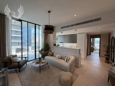2 Slaapkamers Appartement te Koop in Dubai Sports City, Dubai - Appartement in Dubai Sports City,Urban Park Residences, 2 slaapkamers, 1682113 AED - 16160335 2 Slaapkamers Appartement te Koop in Dubai Sports City, Dubai - Appartement in Dubai Sports City,Urban Park Residences, 2 slaapkamers, 1682113 AED - 16160335