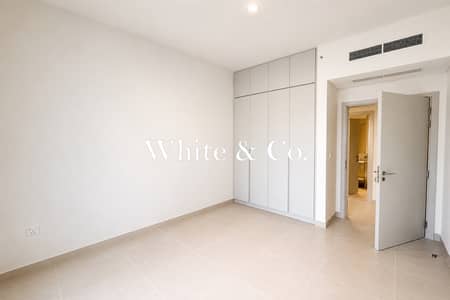 2 habitaciones Apartamento para en Venta en Dubai Creek Harbour, Dubai - Apartamento en Dubai Creek Harbour,The Cove II,The Cove II Building 4, 2 dormitorios, 2610000 AED - 16160328 2 habitaciones Apartamento para en Venta en Dubai Creek Harbour, Dubai - Apartamento en Dubai Creek Harbour,The Cove II,The Cove II Building 4, 2 dormitorios, 2610000 AED - 16160328