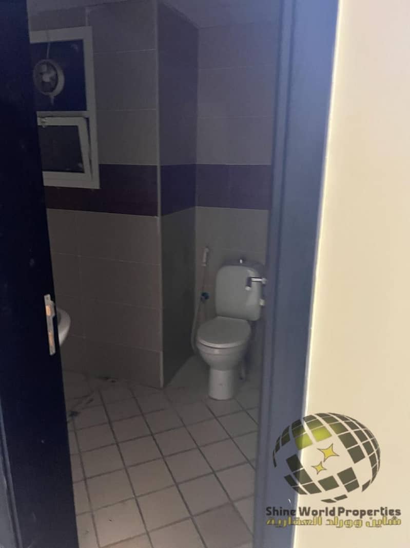 7 7. jpeg
