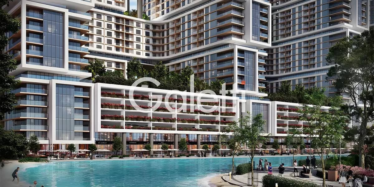 2 Property Image 2