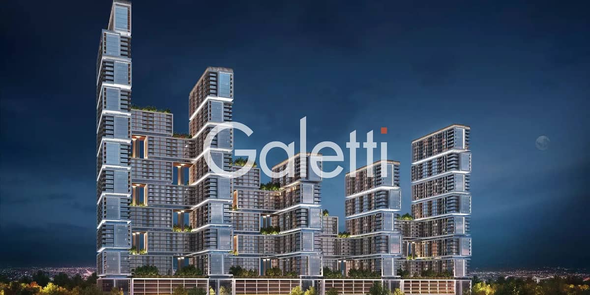 3 Property Image 3