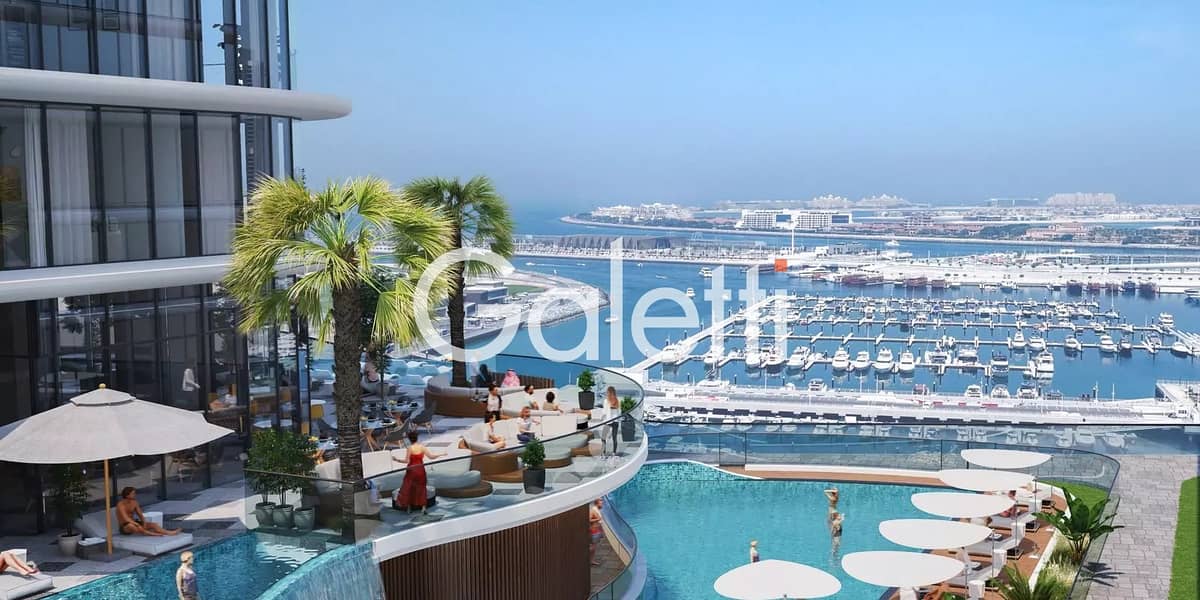 4 Property Image 4