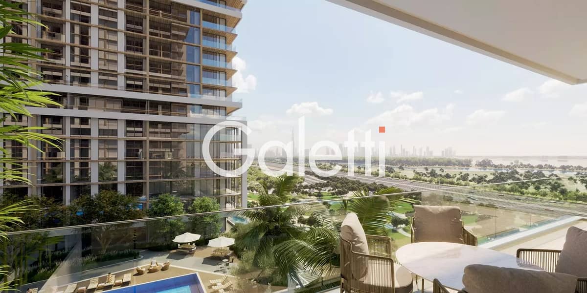 5 Property Image 5