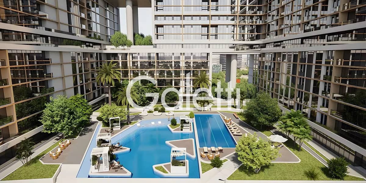 6 Property Image 6