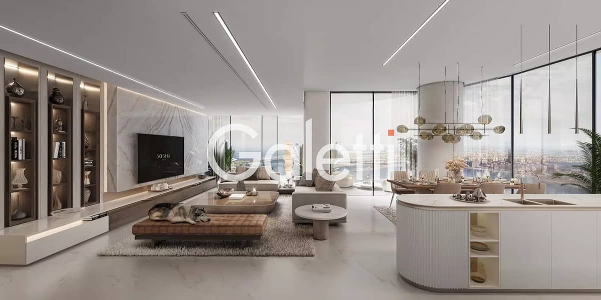 8 Property Image 8