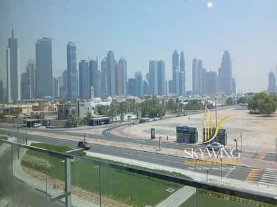 1 Camera Appartamento in affitto a Al Wasl, Dubai - WhatsApp Image 2026-08-11 at 10.37. 56 AM (3). jpeg 1 Camera Appartamento in affitto a Al Wasl, Dubai - WhatsApp Image 2026-08-11 at 10.37. 56 AM (3). jpeg