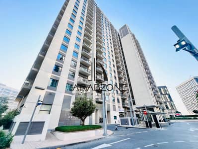3 Bedroom Flat for Rent in Dubai Hills Estate, Dubai - WhatsApp Image 2026-07-10 at 10.50. 44 AM. jpeg 3 Bedroom Flat for Rent in Dubai Hills Estate, Dubai - WhatsApp Image 2026-07-10 at 10.50. 44 AM. jpeg
